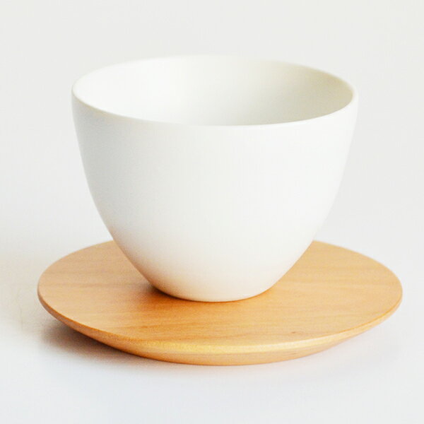 凌　茶托　山桜　円　31608　[01]