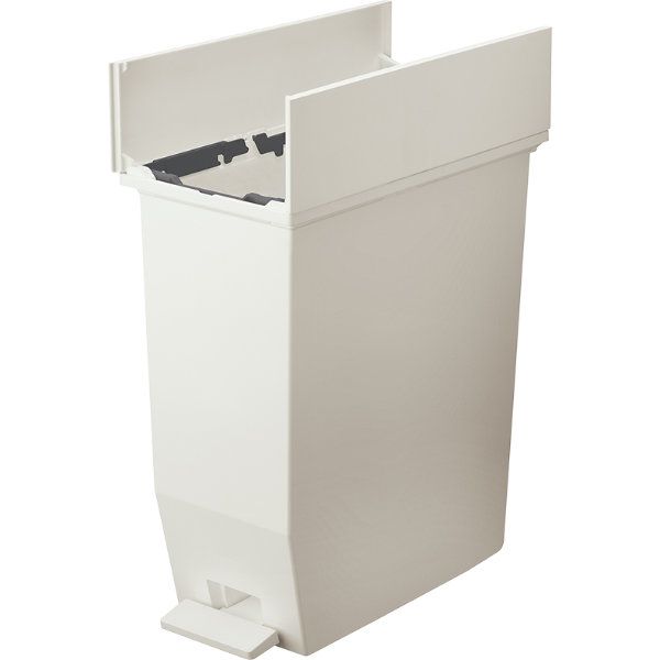 SOLOW　ペダルオープンツイン35L ホワイト GSLW003　リス[01] honkeya-10186749 本家屋 サンプル画像2