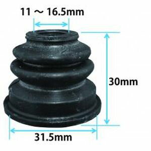 ��JTC�����ѥܡ��른�祤��ȥ֡��ġ�2�����ꡡJTCDB012A [05]