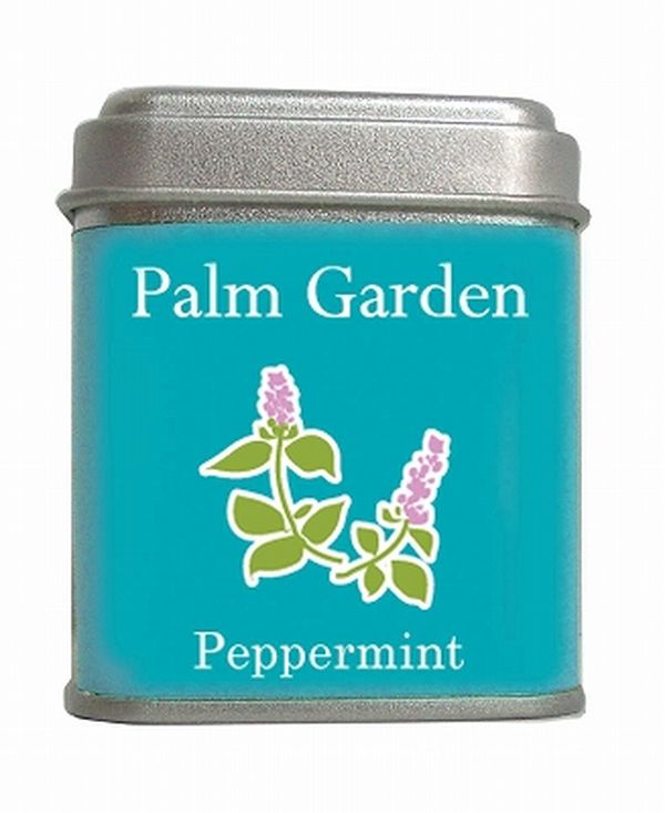 �ߥ˹���̡�45�ѡ�����Բġ�[02]