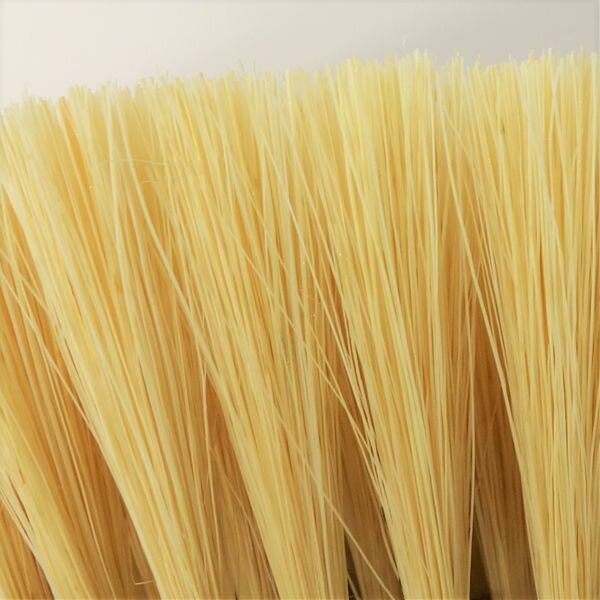 ������֥饷(��) �����������֥֥饷 KeePer���� �����ѡ����� [99]