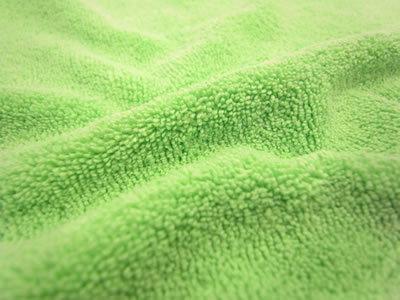 ��5�祻�åȡۥ����ƥ��󥰺޿�����꥿����� �����ѡ������� �ץ����ѡ����� KeePer���� ���֥��å� [99]