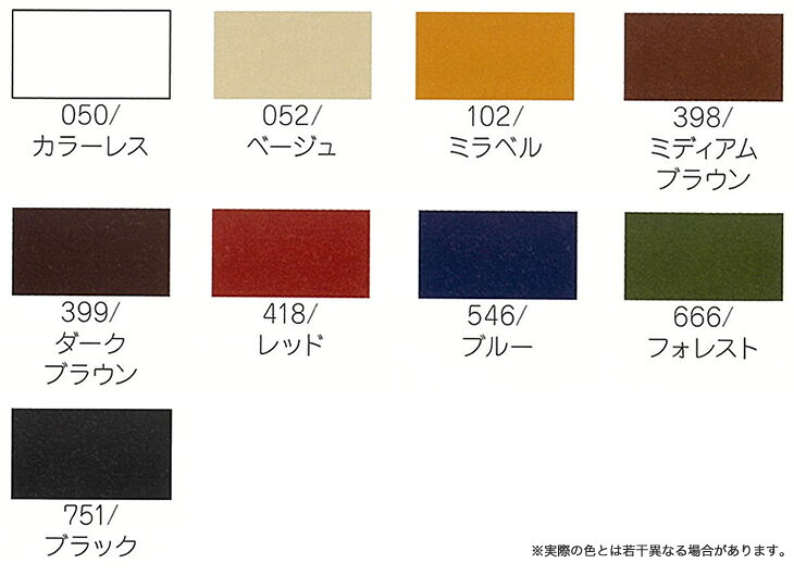 本家屋のCollonil(コロニル) ヌバック＋テキスタイルボトル 100ml[14]｜アングル2