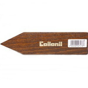 Collonil(�����˥�) ���꡼�˥󥰥֥饷[14]