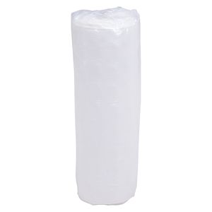 マットレス セミシングルショート(ボンネル) KM-3101SSS (約)幅80×奥行180×高さ16cm [23] [2]