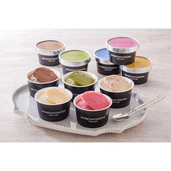 【ふるさと納税】中央製乳 フローズンヨーグルト みかん 30個 愛知県産 牛乳 使用 大容量 自宅用 簡易包装 訳あり おすすめ 人気 お楽しみ 個包装 乳酸菌 乳 健康 腸活 デザート 人気 アイス アイスクリーム おかし 大容量 豊橋市 15000円