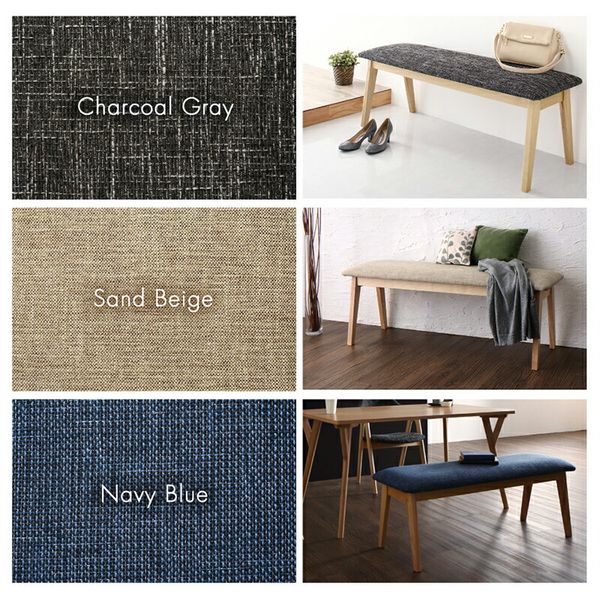 ��120cm�����˥󥰥٥�� DIL�٥�� �����˥󥰥٥�� ������ ����� ���� ���� �ե��֥�å� �̲� �����[00]