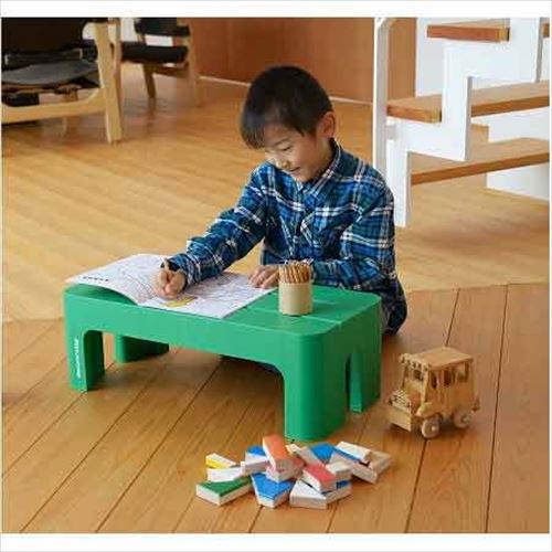 decora step(�ǥ��饹�ƥåס� Ƨ�� S ���꡼�������Բġ� [01]