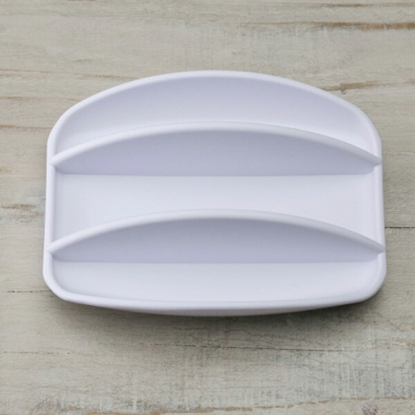 セレクト100　指ガード　食洗機対応　SELECT100【代引不可】 [01]