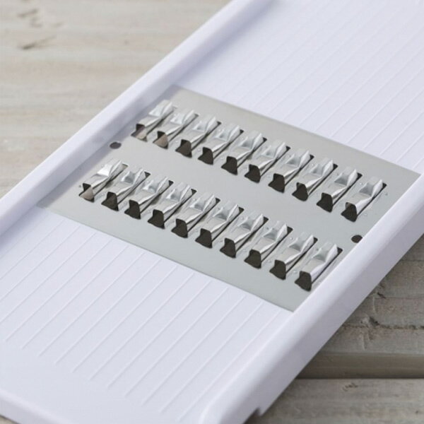 セレクト100　太千切り器　SELECT100【代引不可】 [01]