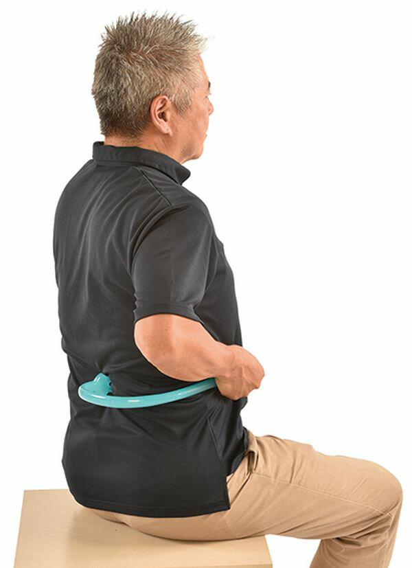 Vit Fit�����åɡʲ������� UR-0912���ѡ����°[01]