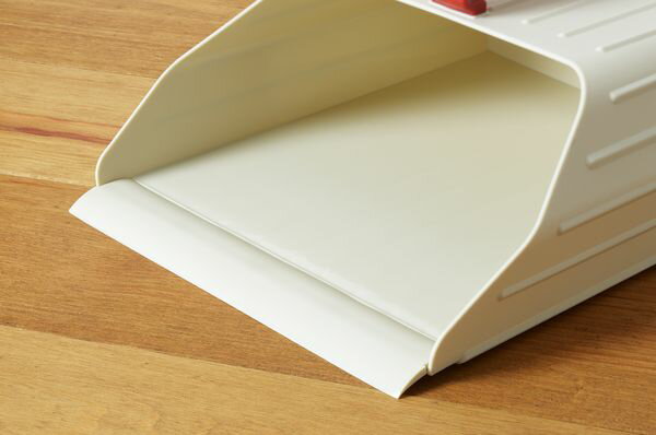 SCHALTEN �ߥɥ�����ȥѥ� BE SCH-MD��SCHALTEN �����ƥ�[01]