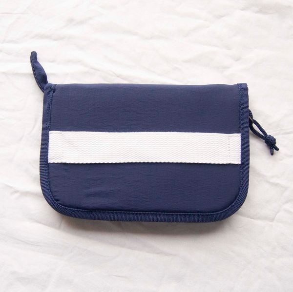 �����ȡ� NOOK �ѥ��ݡ��ȥ����� �ͥ��ӡ� [01]