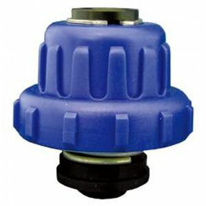 �饸���������֥꡼�������񻺼��ѡ�RT919K [05]