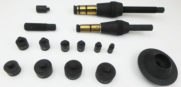 ��JTC�ۥ���å��ǥ��������饤���ȥġ��� JTC6927[05]