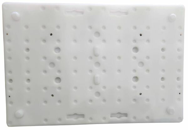 ��JTC�ۥ������ѥ륹������ JTC7204S[05]