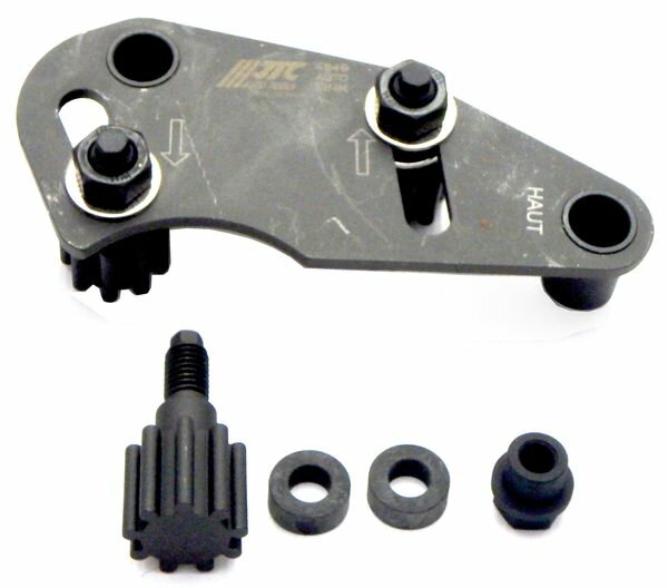 ��JTC�ۥ�Ρ����ॷ��եȥ��饤���ȥġ��� JTC4849[05]