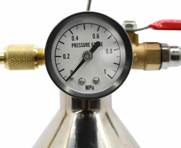 ��JTC��A/C�����ƥ�ʰ��������������ޥ��å� JTC1409BJ[05]