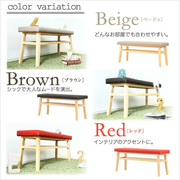 ��Ŭ�ʺ¤꿴�ϡ������˥󥰥٥��ñ�ʡ���110�ˡ�-Happine-�ϥԥۡ͡�����Բġ� [03]