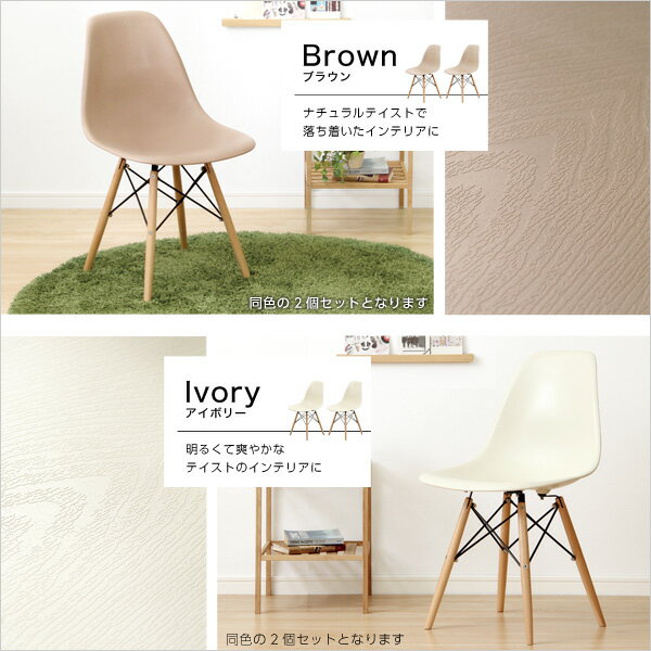 �����˥󥰥�������Capre-���ץ�-��2�ӥ��å� ������Բġ� [03]