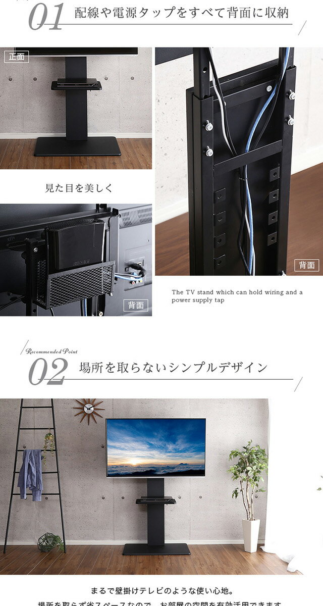 �ɴ󤻥ƥ�ӥ������ �ϥ����꥿���ס��������ϥ����� ����ê��SET������Բġ� [03]