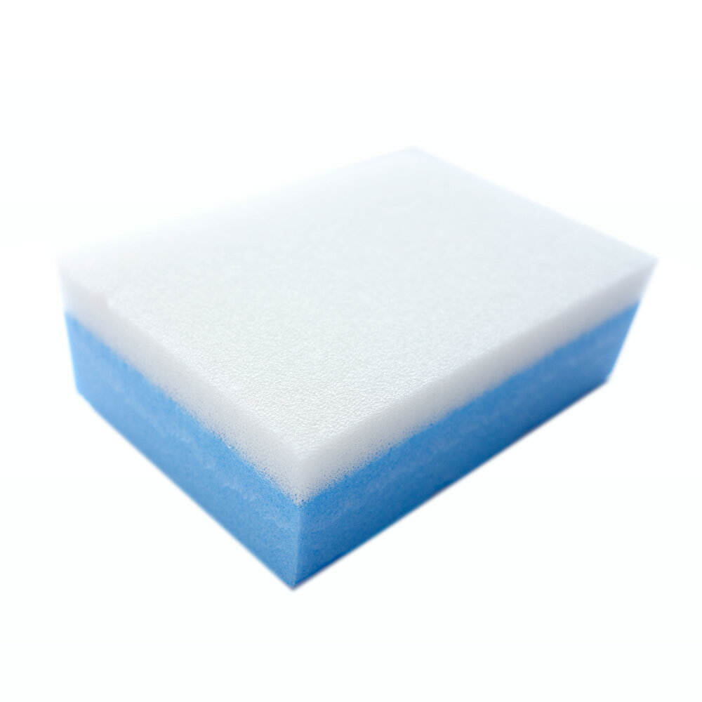 �ۥ����륳���ƥ���2 �ѥ���10�� ��°��(������x2 ���ݥ�x2)�դ� �����ѡ����� KeePer���� �ۥ����� �����ƥ��� ���� �ĥ� ���� ������ [99]