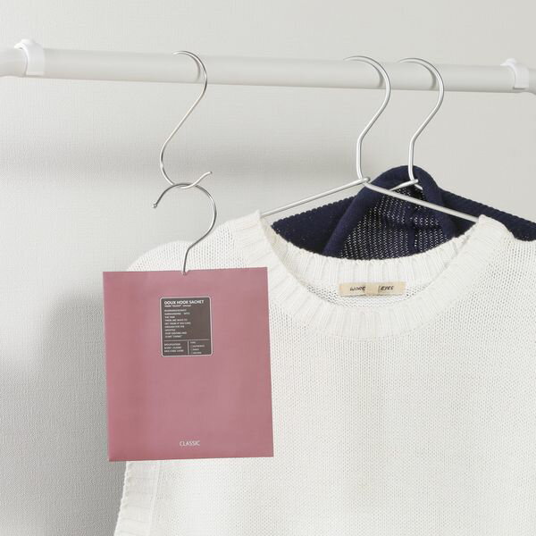 �ɥ��եå������� ���饷�å� ��å� ��������12����[09]