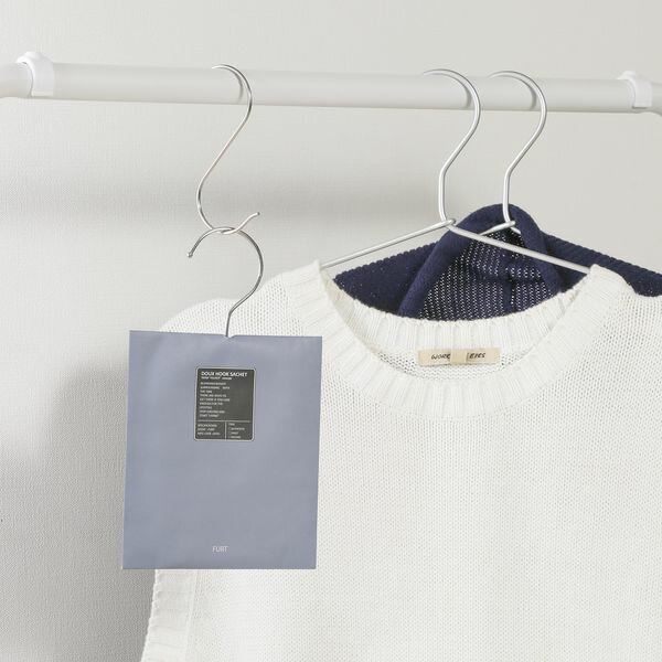 �ɥ��եå������� �ե�� �֥롼 ��������12����[09]