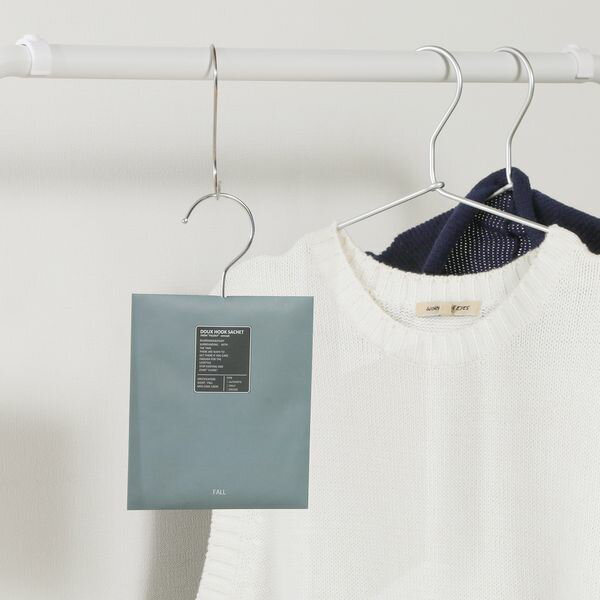 �ɥ��եå������� �ե����� ������ ��������12����[09]