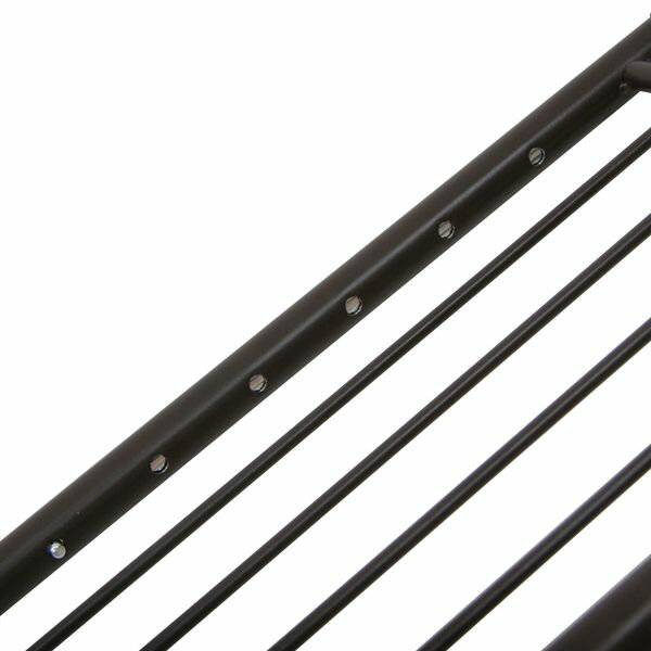 ���饤�ɥ٥åɥ����� (������) 78133 �֥饦�� ��������3����[09]