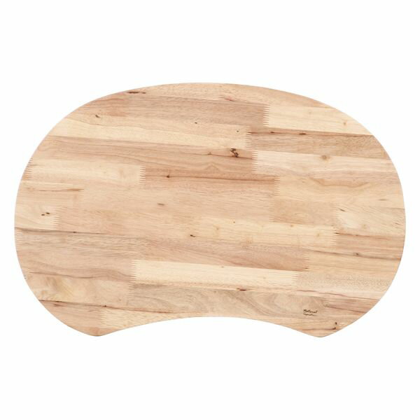 Natural Signature センターテーブル MAME ナチュラル (入数:1点)[09] [3]