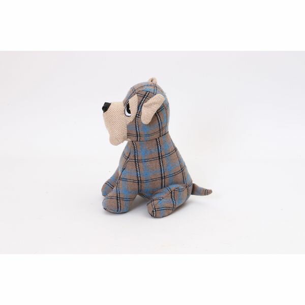 アニマルドアストッパー ブル (入数:4点)[09] [3]