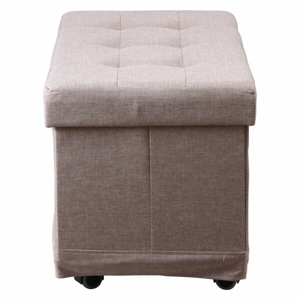 �٥륯 �ե�����ǥ��󥰥٥�� BE W76 �١����� ��������1����[09]