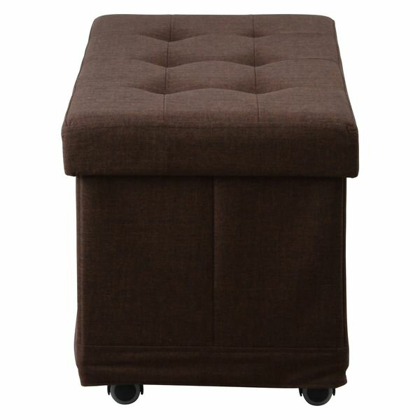 �٥륯 �ե�����ǥ��󥰥٥�� BR W76 �֥饦�� ��������1����[09]