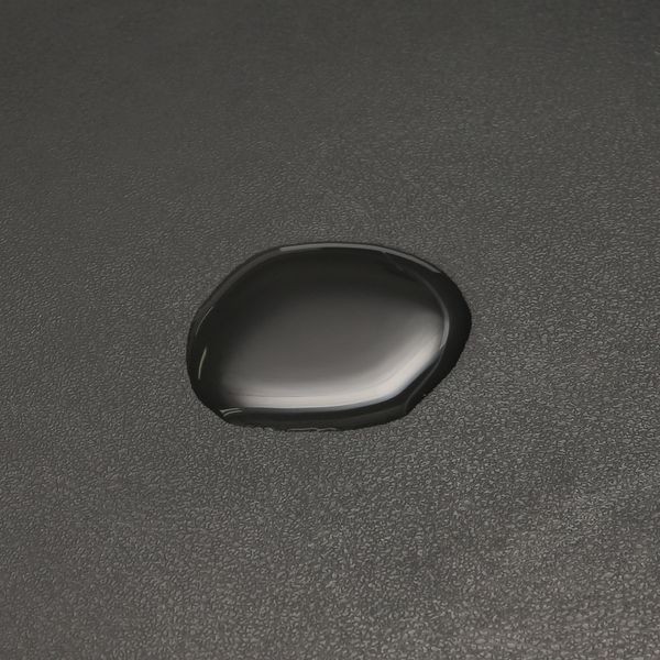 パイプ丸イス FB-01BK(1010BK) ブラック (入数:12点)[09] [2]