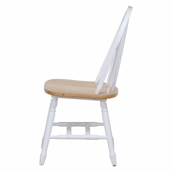 �����˥󥰥�����-�ޥ�������(WH��NA) �ۥ磻�ȡߥʥ����� ��������2����[09]