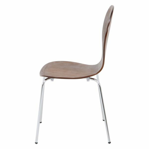 ���ԥ������� YR-002BT BR �֥饦�� ��������2����[09]