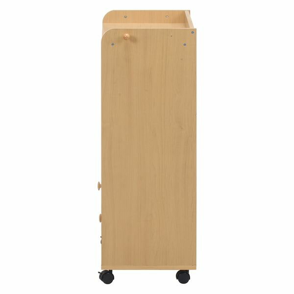 NORM ���ȥ졼����å�(�ϥ󥬡���) WH��NA �ʥ����� ��������1����[09]