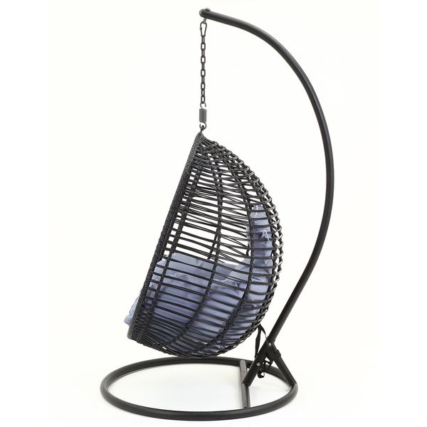 �ϥ󥮥󥰥������� JYF17222���緿�� ��������1����[09]