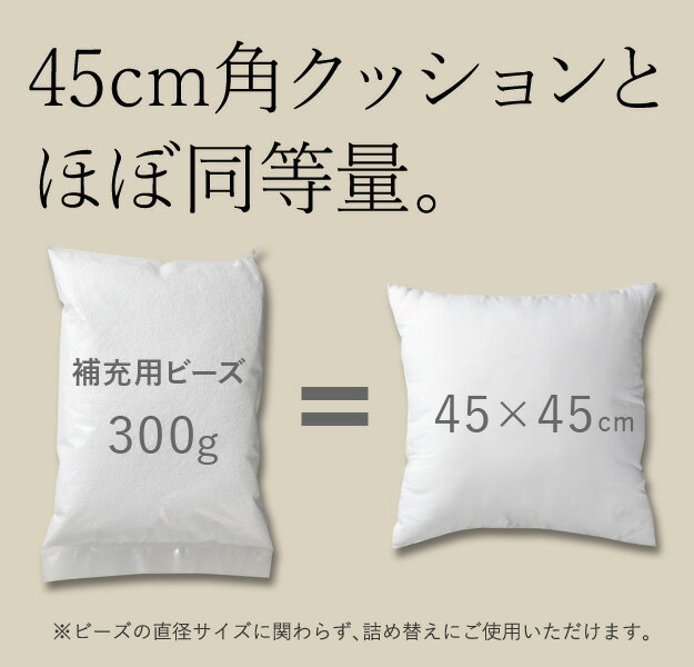 ���å���� �ӡ��� �ӡ������å�����佼��3mm�ӡ���300g �佼�ӡ��� �佼 �����ؤ� �ͤ��ؤ� ��Ŷ��[11]