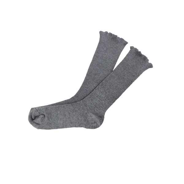 ʤޤȤܥ󥼥 ĶΤӤΤӤĲ 졼 1­ڡ5åȡ[21]