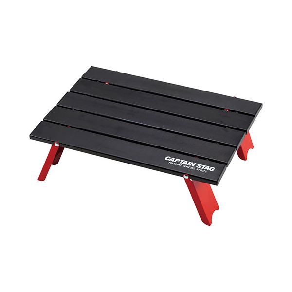 アルミロールテーブルコンパクト 22543201[21]