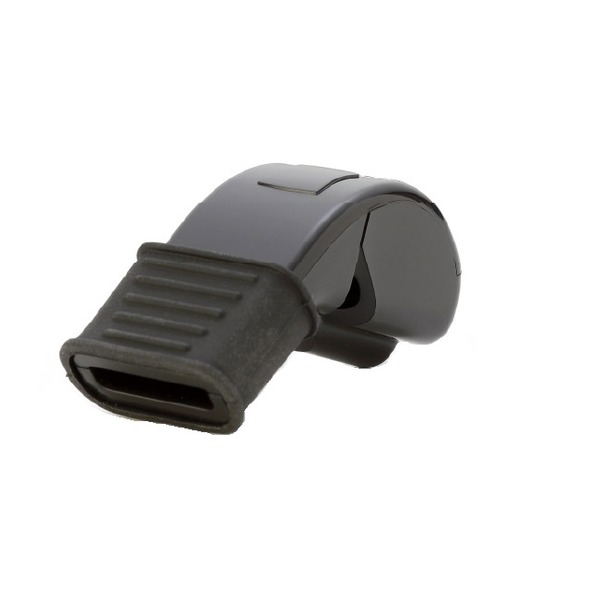 PROTECTOR WHISTLE プロテクター ホイッスル[21]