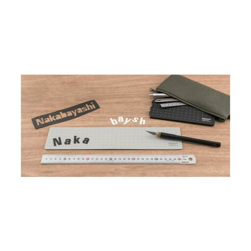 大額 水彩額 8237 水彩F4 ハーブ【メーカー直送:代金引換不可:同梱不可】【北海道・沖縄・離島は配達不可】