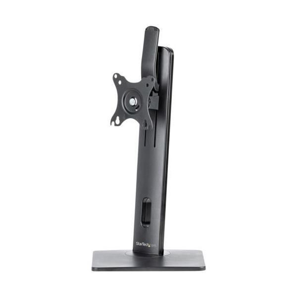 StarTech.com 1̱վ˥ɡΩǥץ쥤 32б FPPNEUSTND1[21]