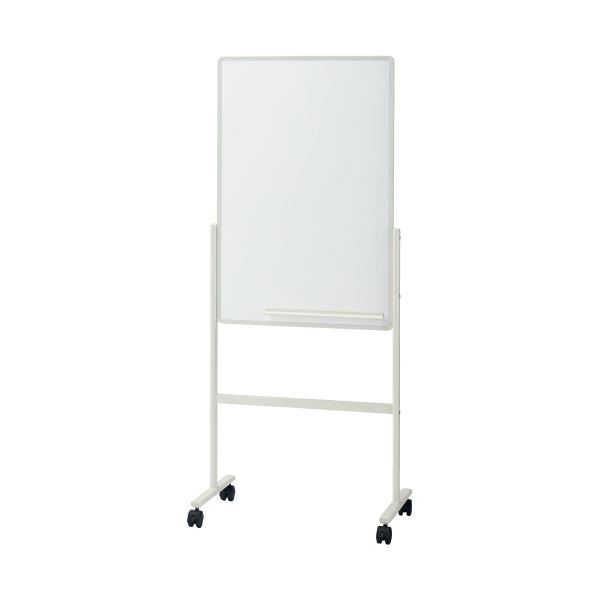 プラス 両面ミーティングホワイトボード VS2-32DSJ[21]
