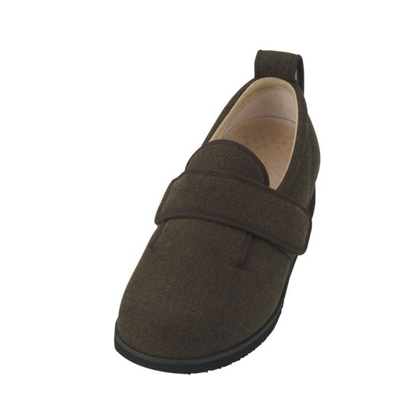  ߡ ֥ޥå2إܥ 7E(磻ɥ) 7024 ­ 𻺶 ߥ꡼ 5L (27.027.5cm)  ­[21]