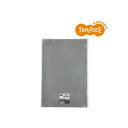 （まとめ）TANOSEE OPP袋 フラット 300×450mm 100枚×10パック[21]