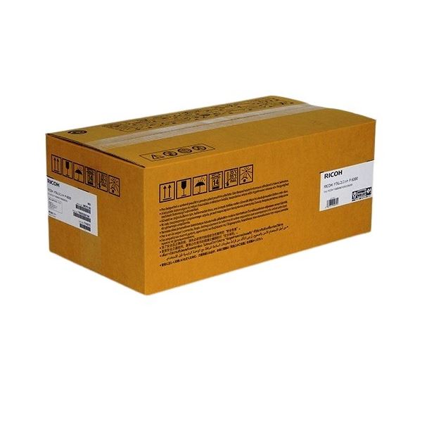 純正品 リコー ドラムユニットP6000 514315[21]