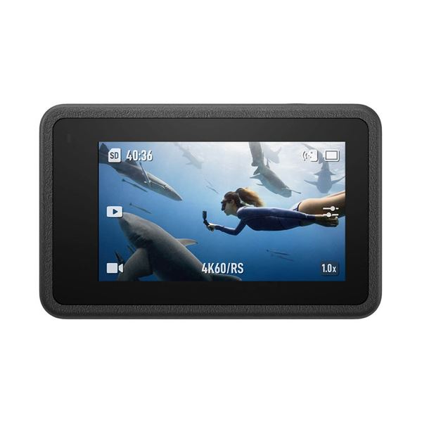 サンワサプライ USB-HDMIカメラアダプタ （USB2.0） USB-CVHDUVC2 カメラ デジタルカメラ 撮影用 CAMERA 撮影 スタジオ 業務用 カメラ・デジタルカメラ